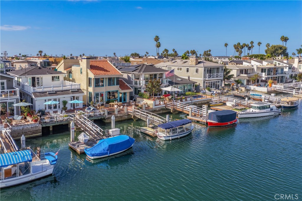 3708 Channel Place, Newport Beach CA 92663 - photo 55