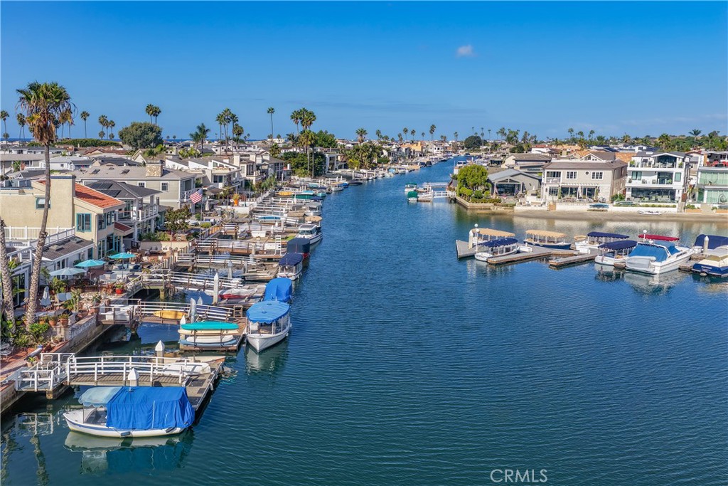 3708 Channel Place, Newport Beach CA 92663 - photo 56