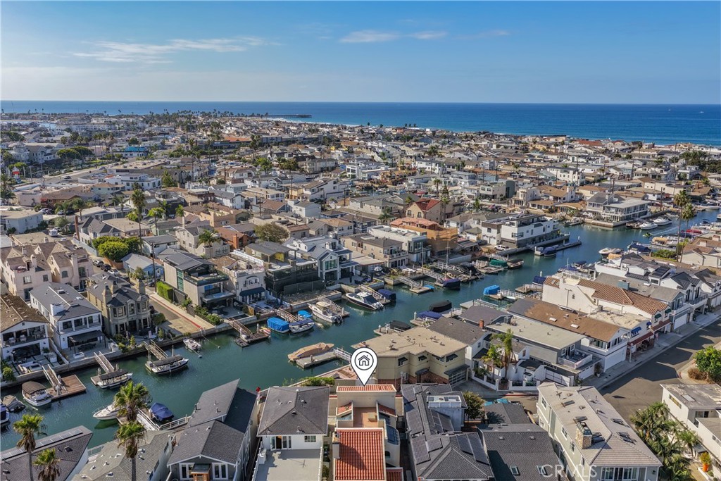 3708 Channel Place, Newport Beach CA 92663 - photo 58