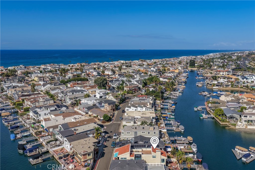 3708 Channel Place, Newport Beach CA 92663 - photo 59