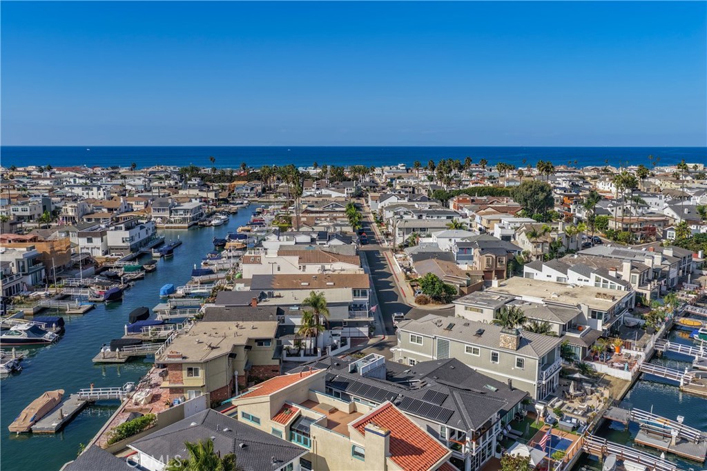 3708 Channel Place, Newport Beach CA 92663 - photo 60