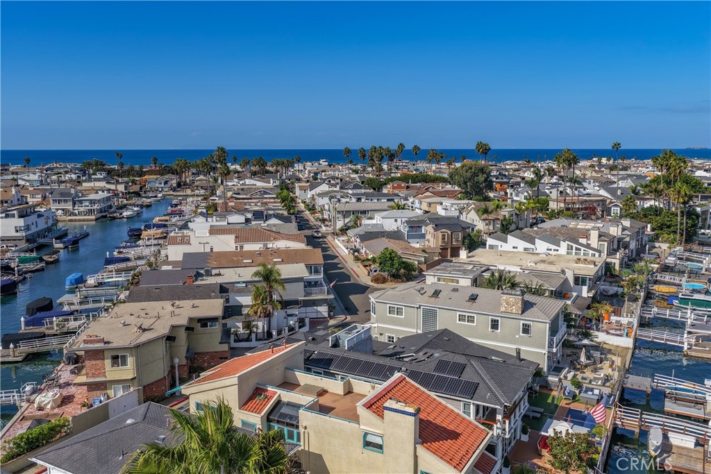 3708 Channel Place, Newport Beach CA 92663 - photo 61