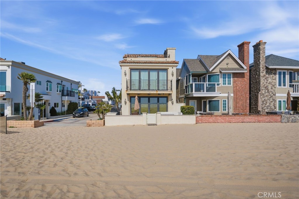 3715 Seashore Drive, Newport Beach CA 92663 - photo 3