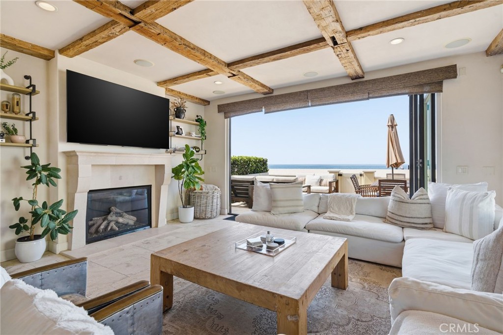 3715 Seashore Drive, Newport Beach CA 92663 - photo 6