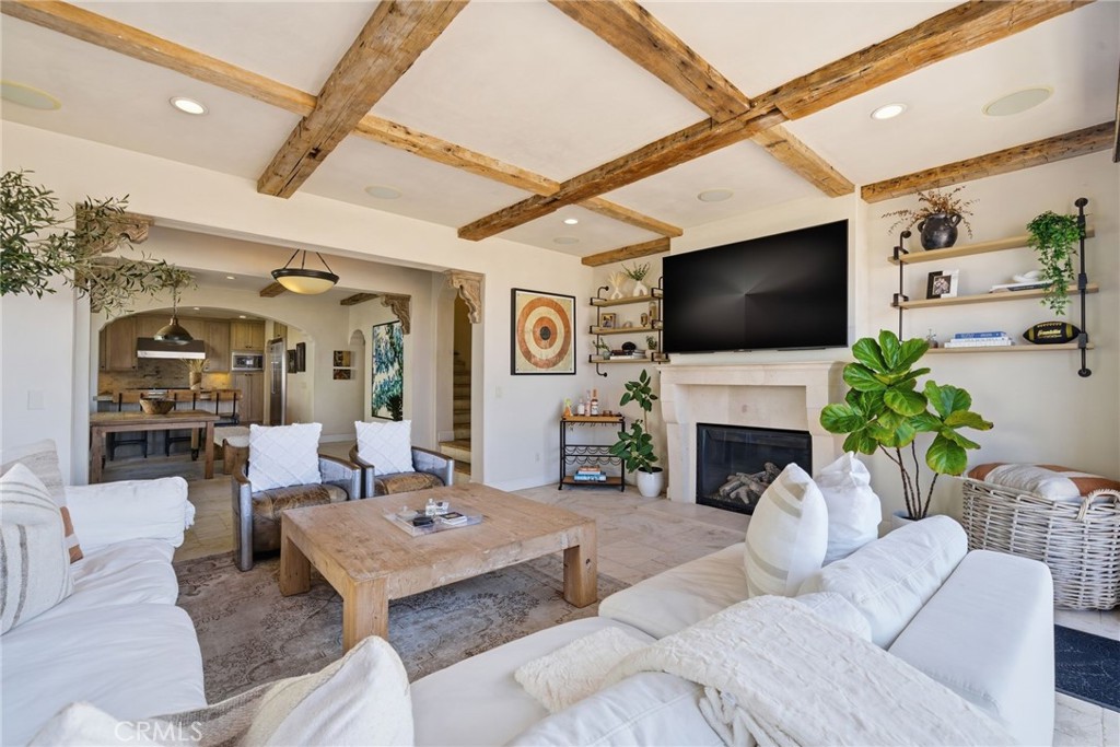 3715 Seashore Drive, Newport Beach CA 92663 - photo 7
