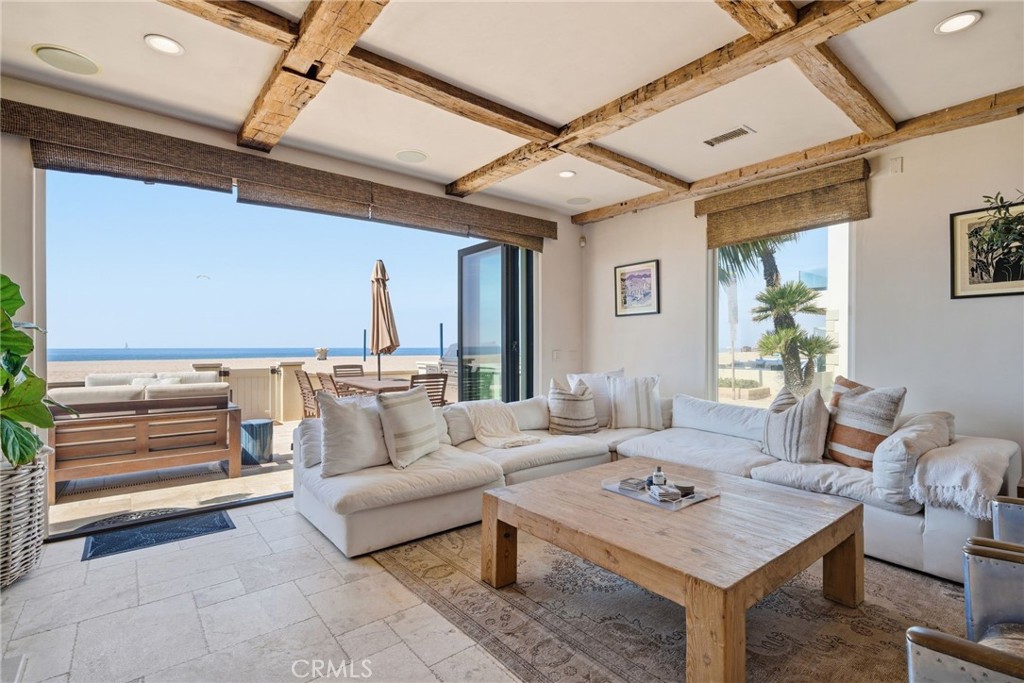3715 Seashore Drive, Newport Beach CA 92663 - photo 8