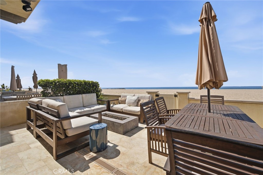 3715 Seashore Drive, Newport Beach CA 92663 - photo 9