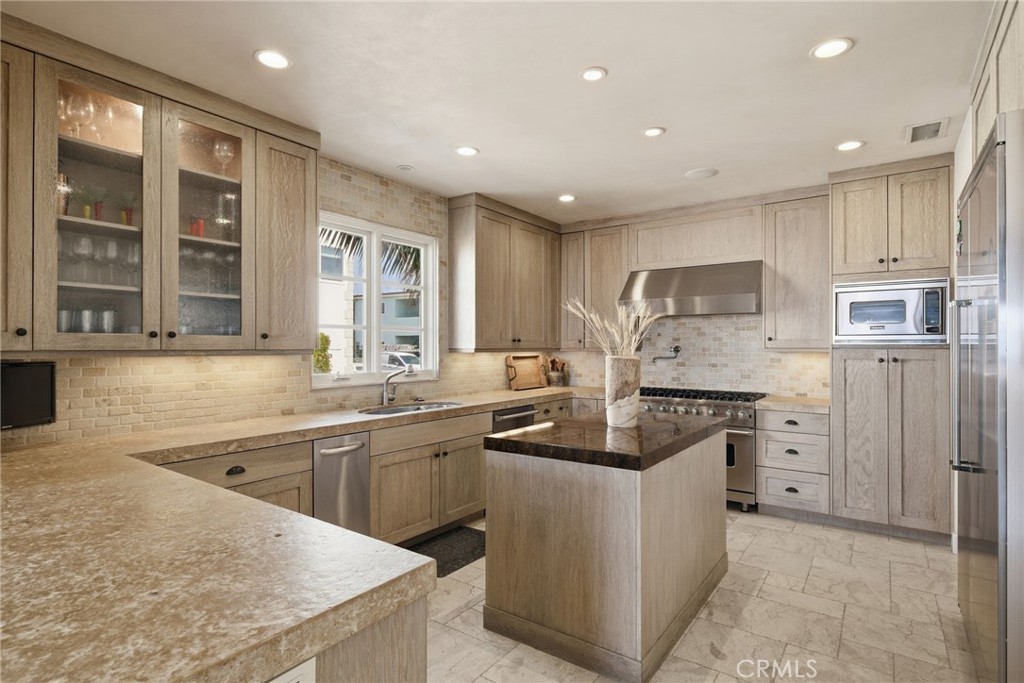 3715 Seashore Drive, Newport Beach CA 92663 - photo 10