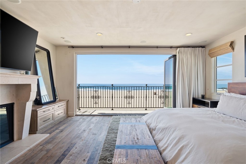 3715 Seashore Drive, Newport Beach CA 92663 - photo 11