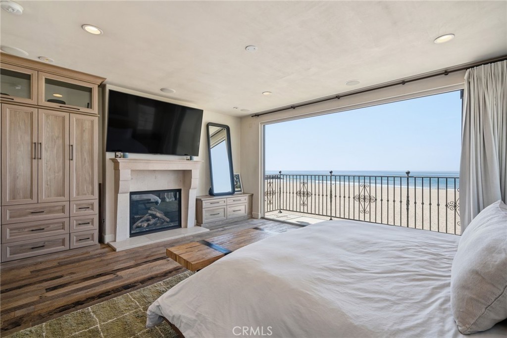 3715 Seashore Drive, Newport Beach CA 92663 - photo 12