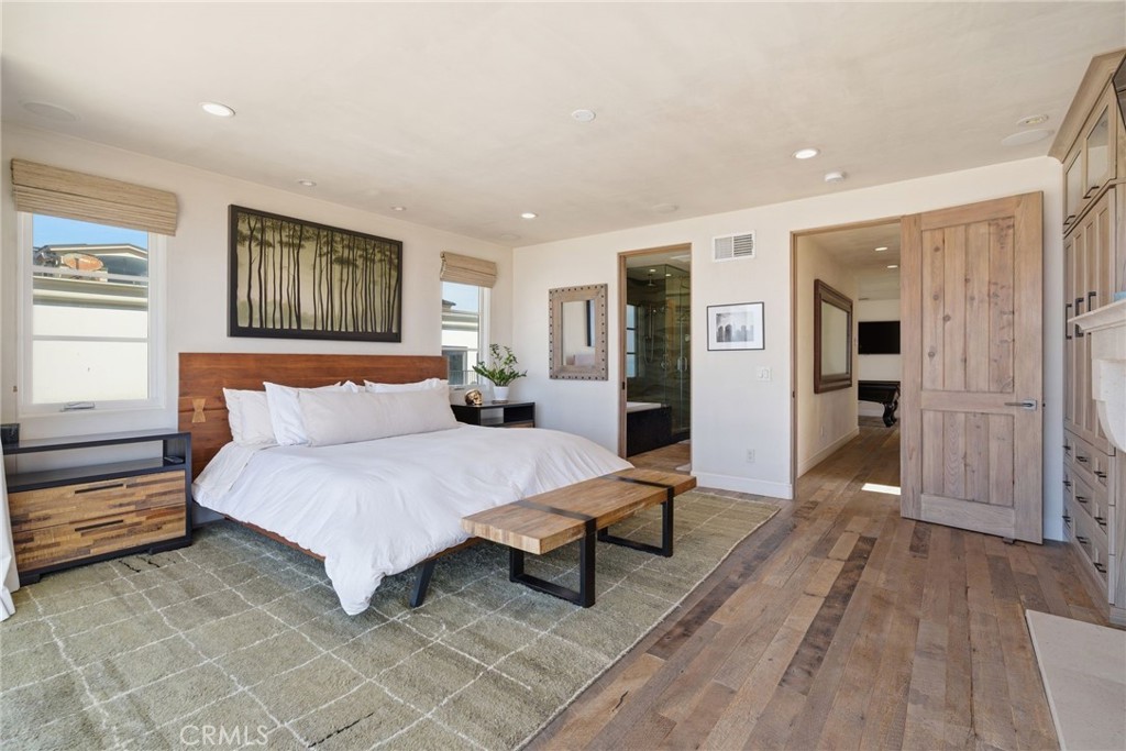 3715 Seashore Drive, Newport Beach CA 92663 - photo 13