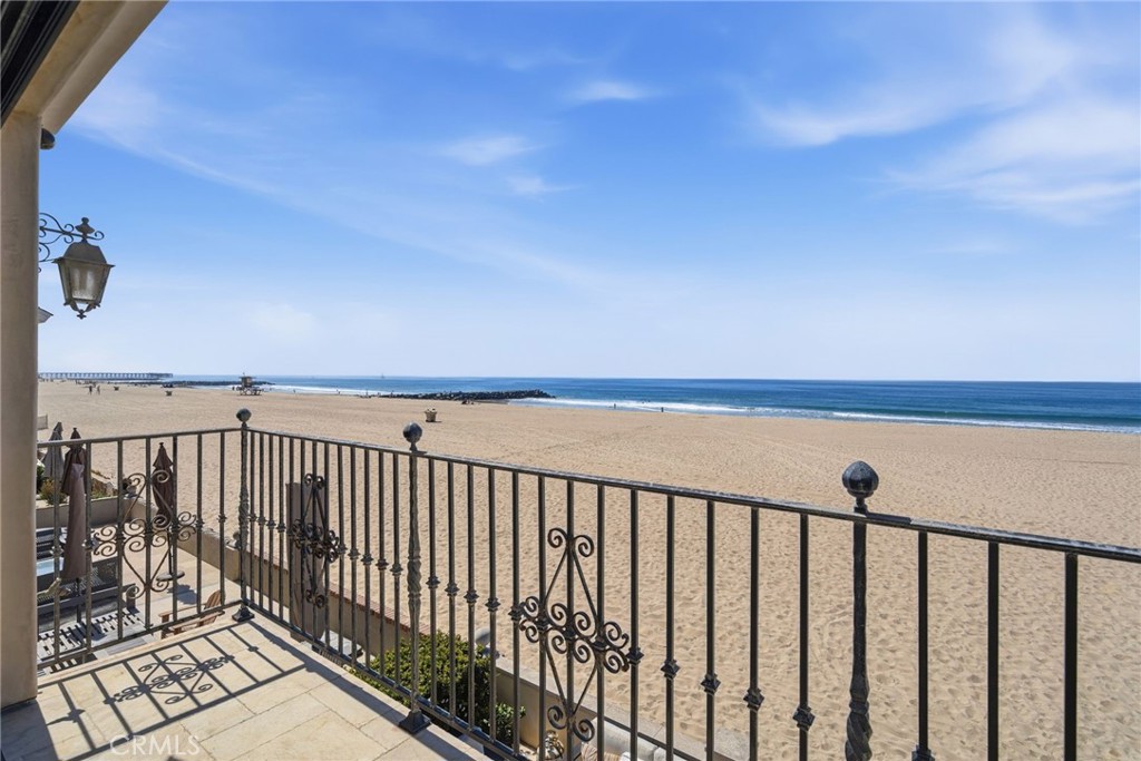 3715 Seashore Drive, Newport Beach CA 92663 - photo 14