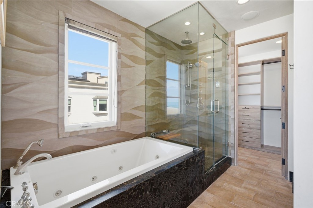 3715 Seashore Drive, Newport Beach CA 92663 - photo 16