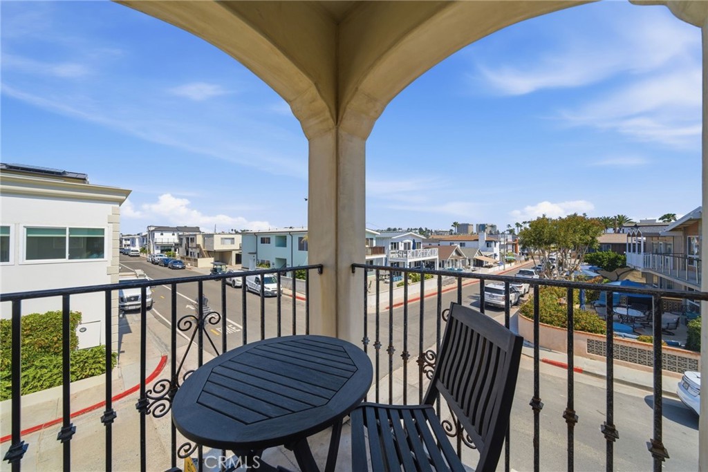 3715 Seashore Drive, Newport Beach CA 92663 - photo 20