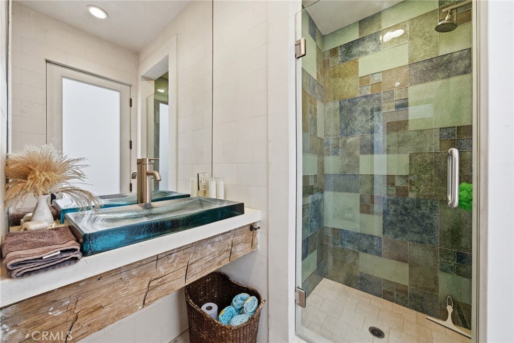 3715 Seashore Drive, Newport Beach CA 92663 - photo 21