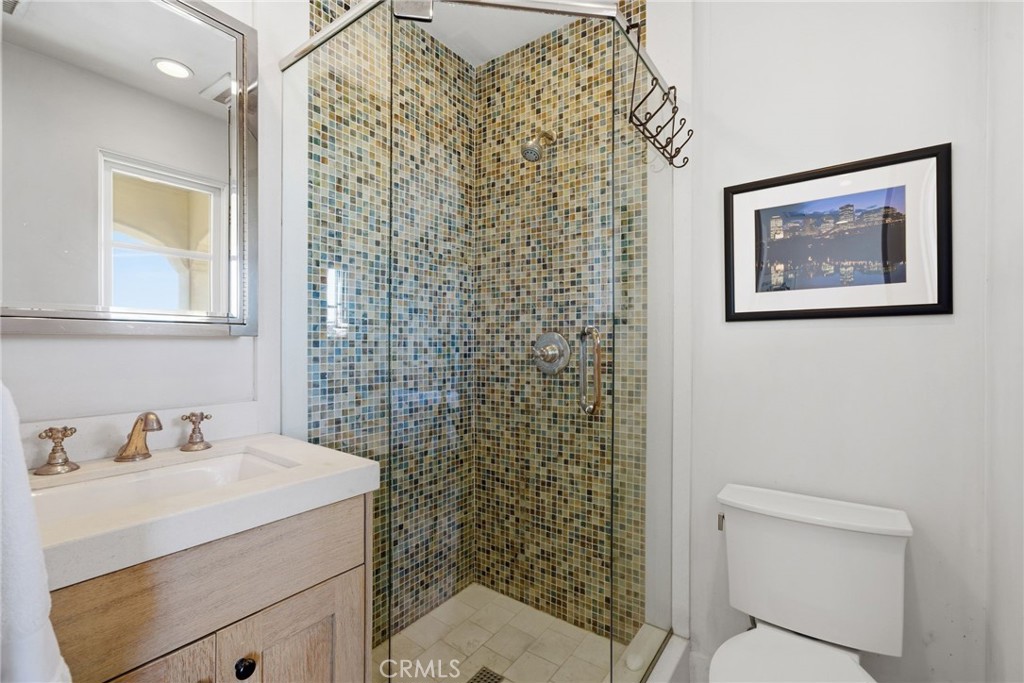 3715 Seashore Drive, Newport Beach CA 92663 - photo 22