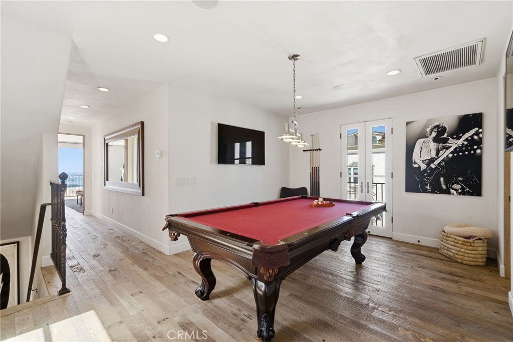 3715 Seashore Drive, Newport Beach CA 92663 - photo 23