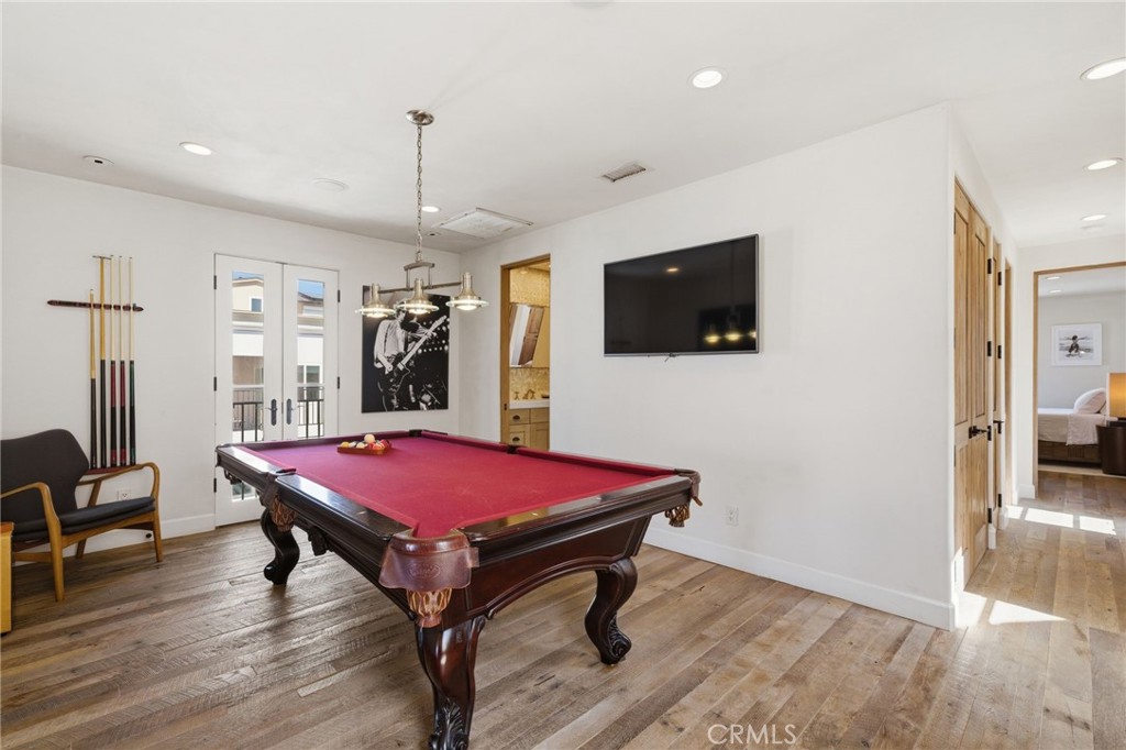 3715 Seashore Drive, Newport Beach CA 92663 - photo 24
