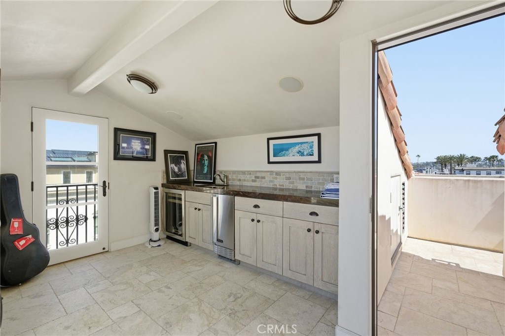3715 Seashore Drive, Newport Beach CA 92663 - photo 25