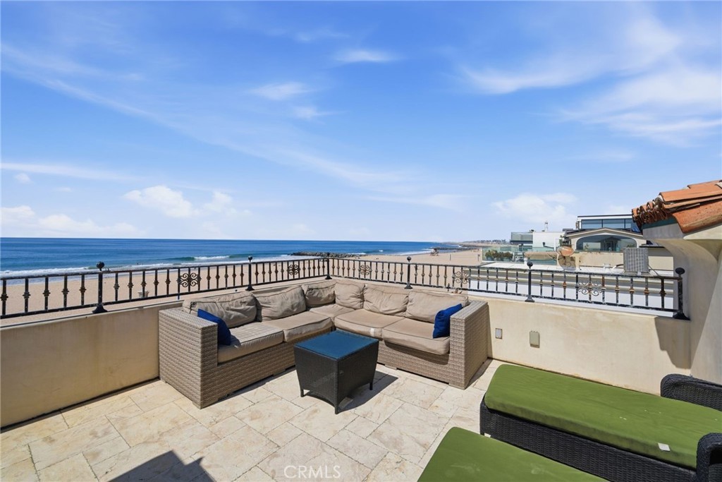 3715 Seashore Drive, Newport Beach CA 92663 - photo 26