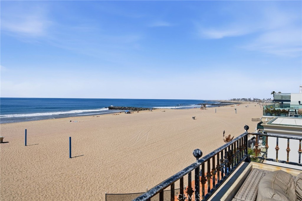 3715 Seashore Drive, Newport Beach CA 92663 - photo 27