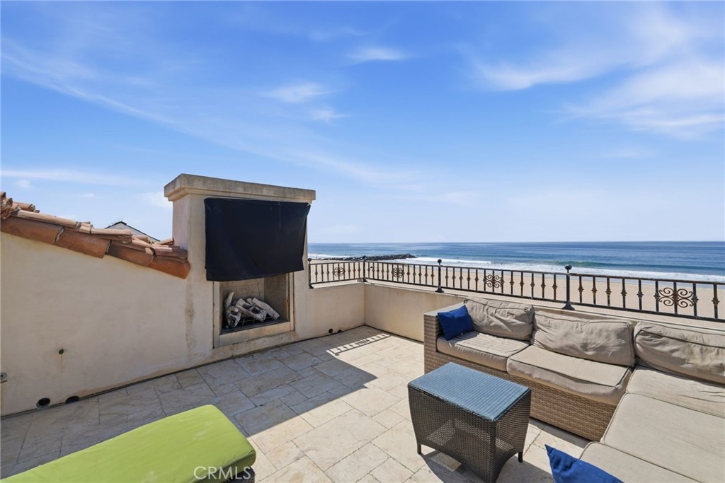 3715 Seashore Drive, Newport Beach CA 92663 - photo 28