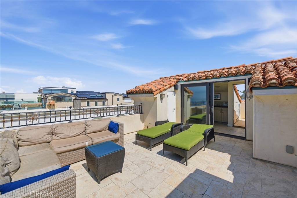 3715 Seashore Drive, Newport Beach CA 92663 - photo 29