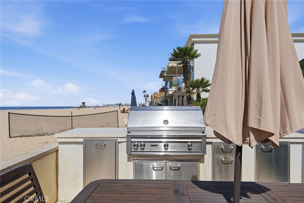 3715 Seashore Drive, Newport Beach CA 92663 - photo 30