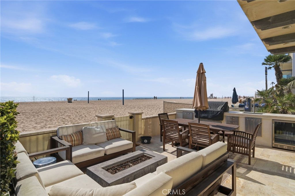 3715 Seashore Drive, Newport Beach CA 92663 - photo 32