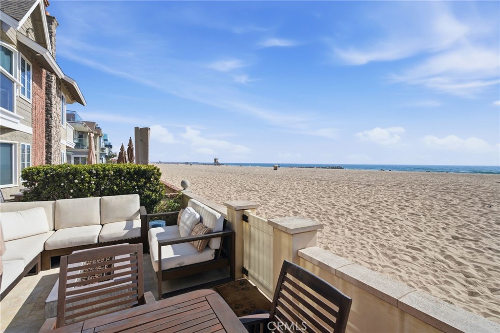 3715 Seashore Drive, Newport Beach CA 92663 - photo 33