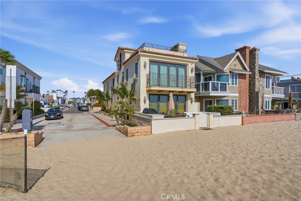 3715 Seashore Drive, Newport Beach CA 92663 - photo 34