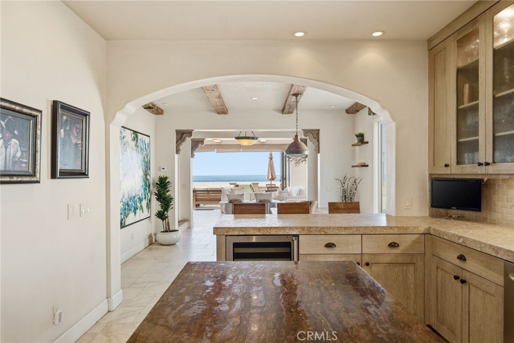 3715 Seashore Drive, Newport Beach CA 92663 - photo 35