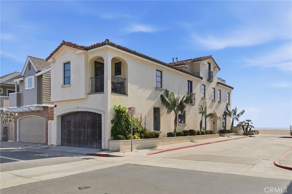 3715 Seashore Drive, Newport Beach CA 92663 - photo 36
