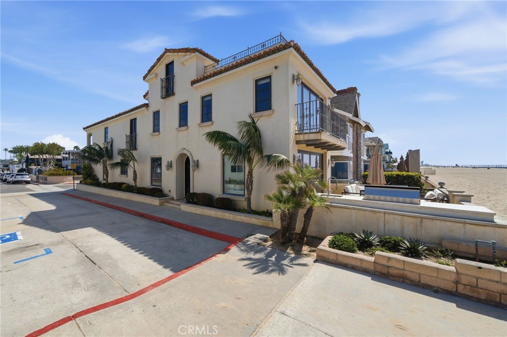 3715 Seashore Drive, Newport Beach CA 92663 - photo 37