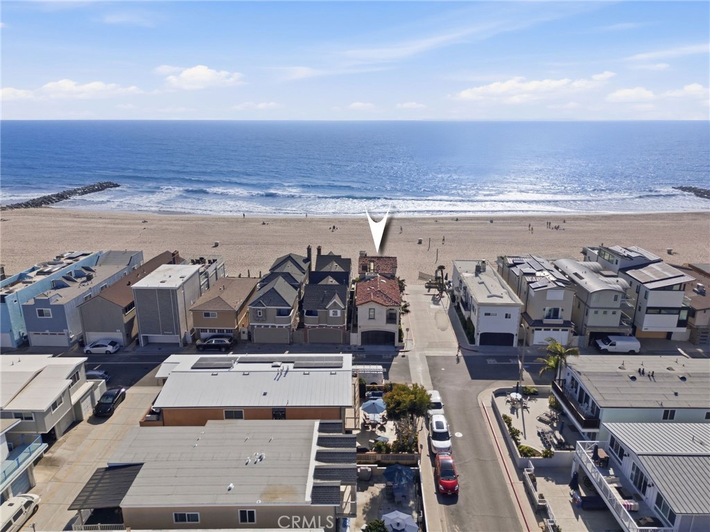 3715 Seashore Drive, Newport Beach CA 92663 - photo 39