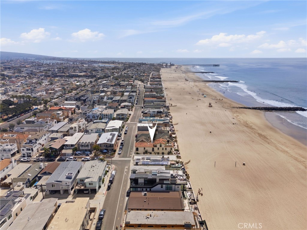 3715 Seashore Drive, Newport Beach CA 92663 - photo 41