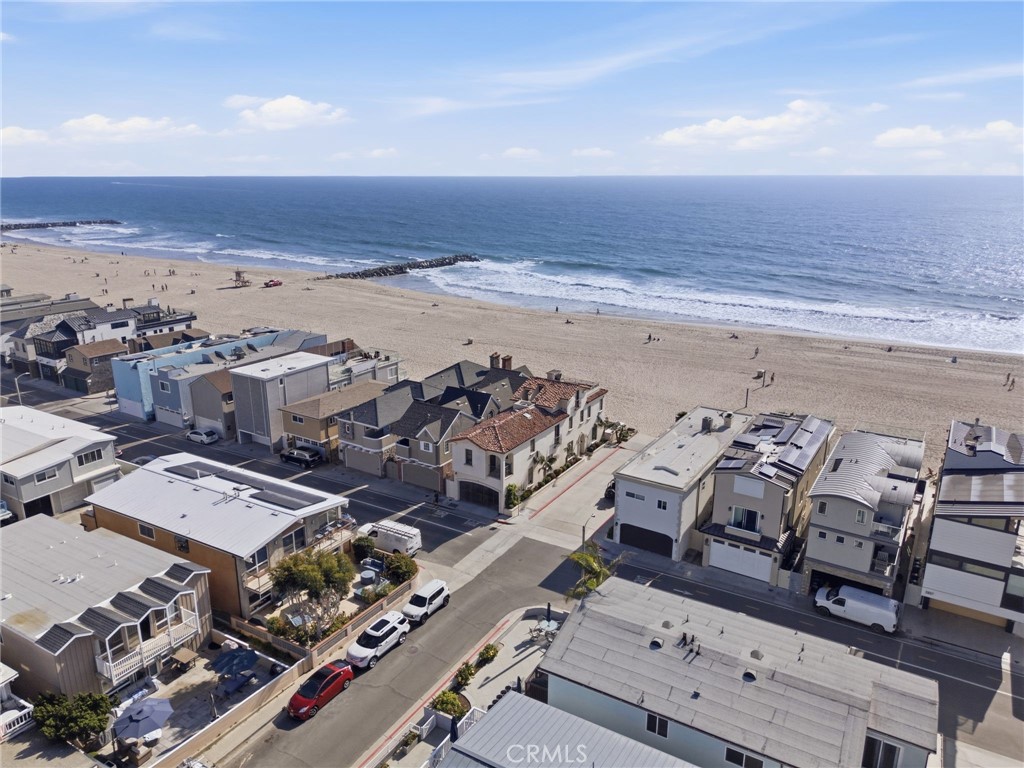 3715 Seashore Drive, Newport Beach CA 92663 - photo 42