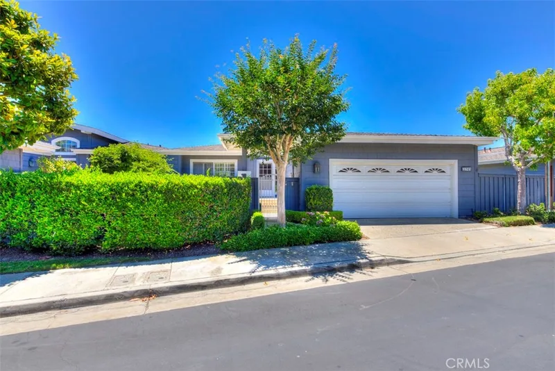3741 Geranium, Corona Del Mar, CA 92625