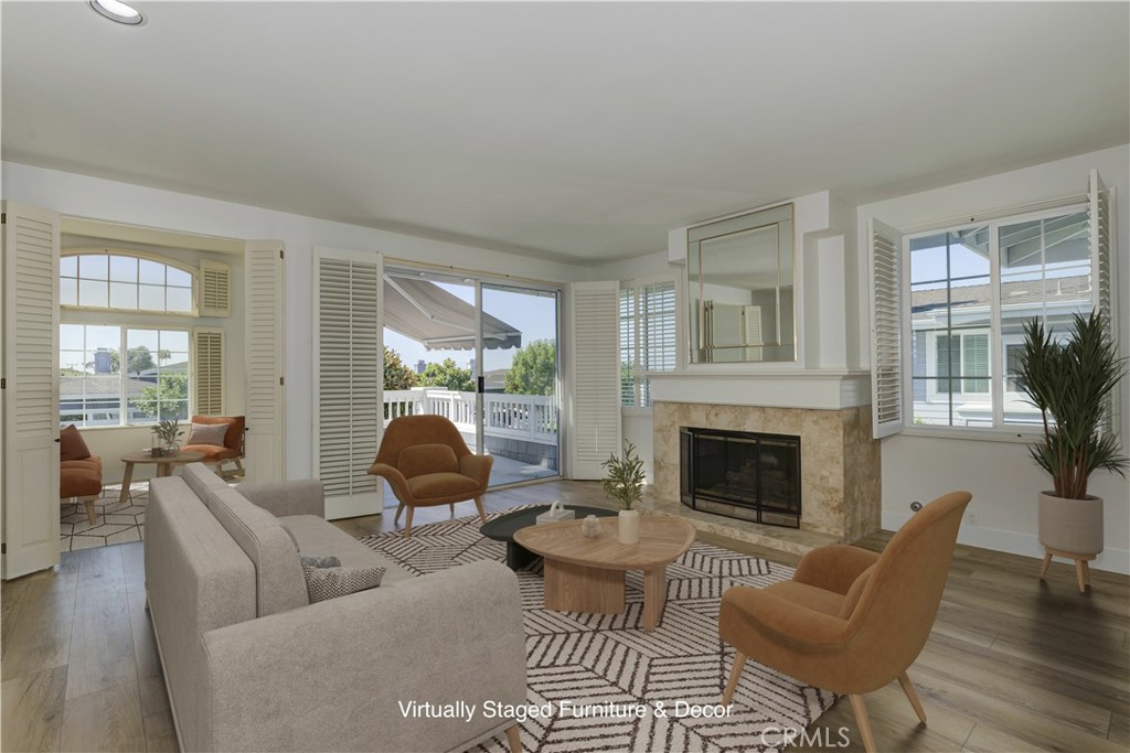 3741 Geranium, Corona Del Mar CA 92625 - photo 6