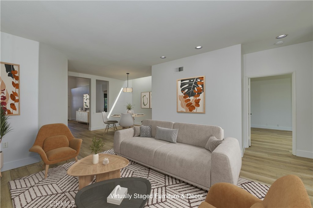 3741 Geranium, Corona Del Mar CA 92625 - photo 7