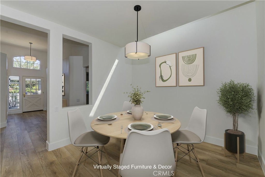 3741 Geranium, Corona Del Mar CA 92625 - photo 8