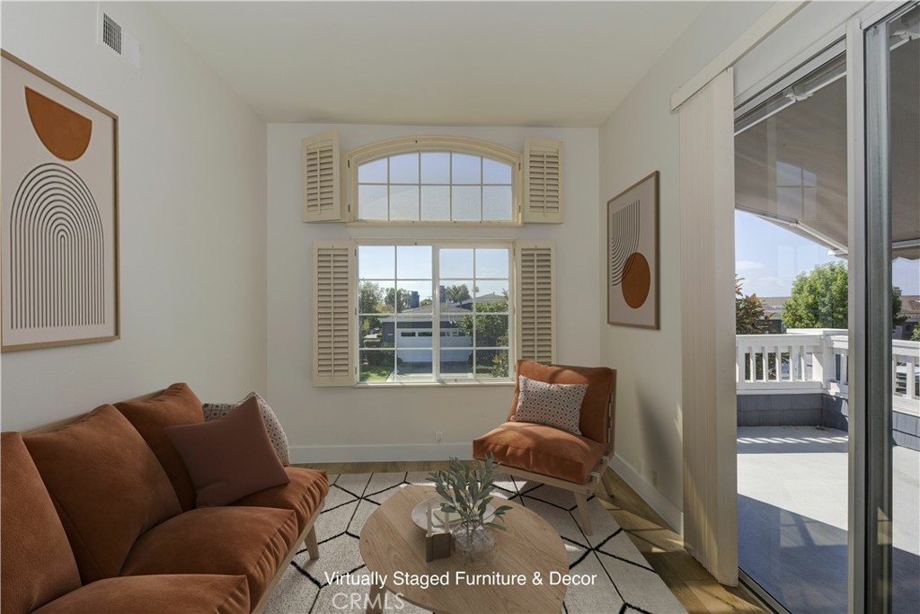3741 Geranium, Corona Del Mar CA 92625 - photo 9