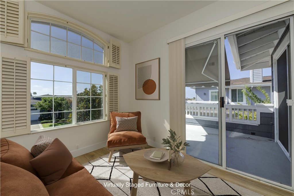 3741 Geranium, Corona Del Mar CA 92625 - photo 10