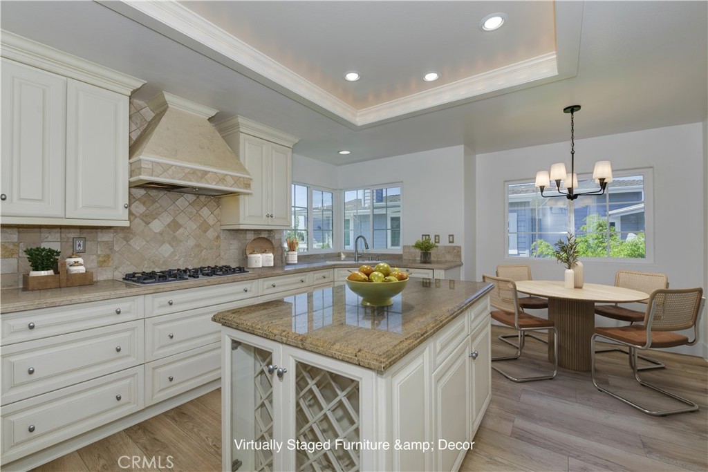 3741 Geranium, Corona Del Mar CA 92625 - photo 11