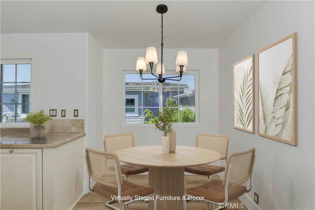 3741 Geranium, Corona Del Mar CA 92625 - photo 12