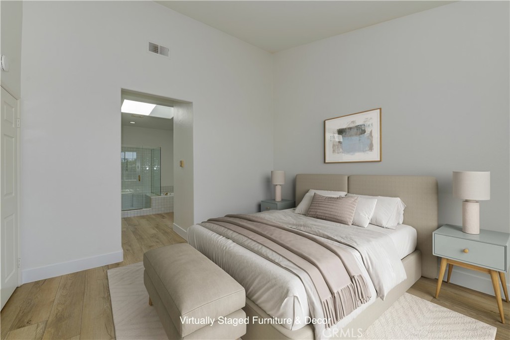 3741 Geranium, Corona Del Mar CA 92625 - photo 13