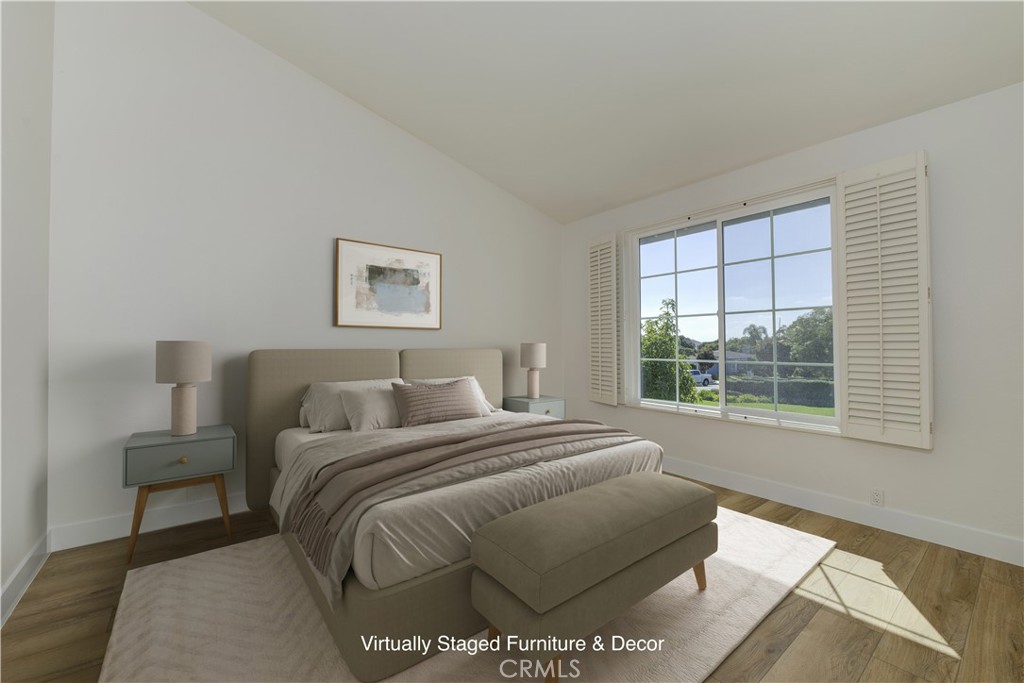 3741 Geranium, Corona Del Mar CA 92625 - photo 14