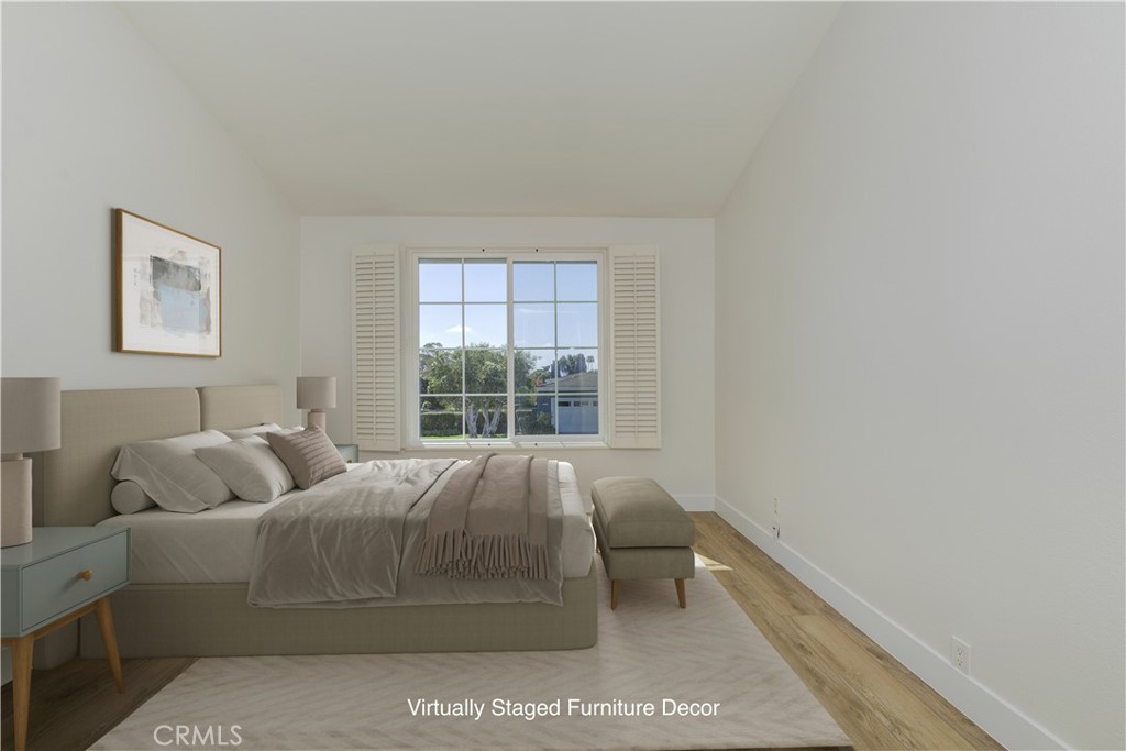 3741 Geranium, Corona Del Mar CA 92625 - photo 15