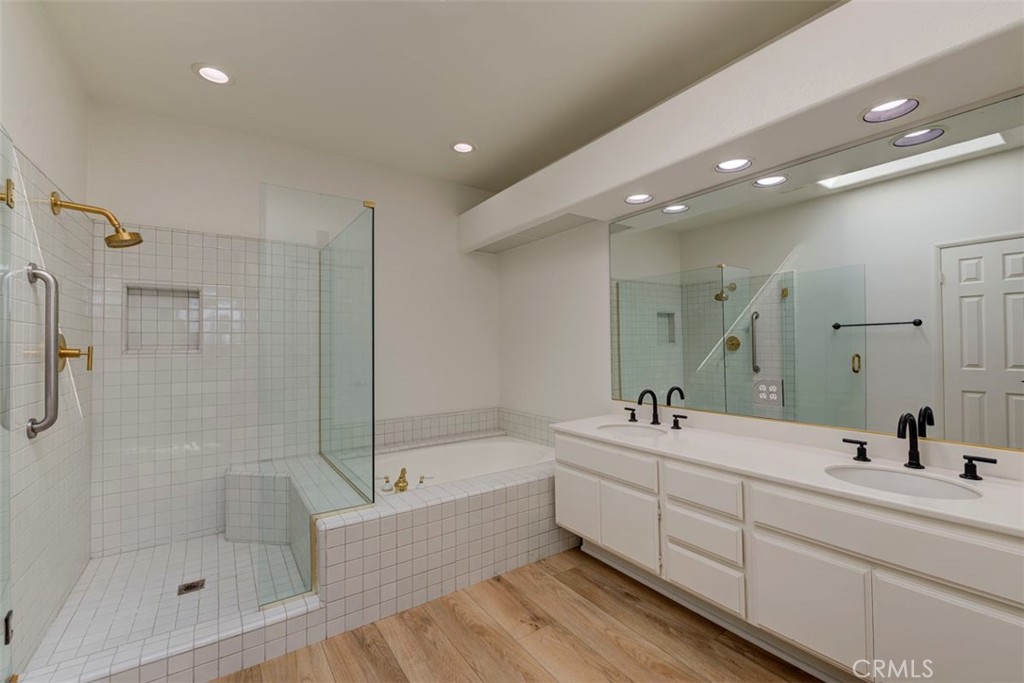 3741 Geranium, Corona Del Mar CA 92625 - photo 16