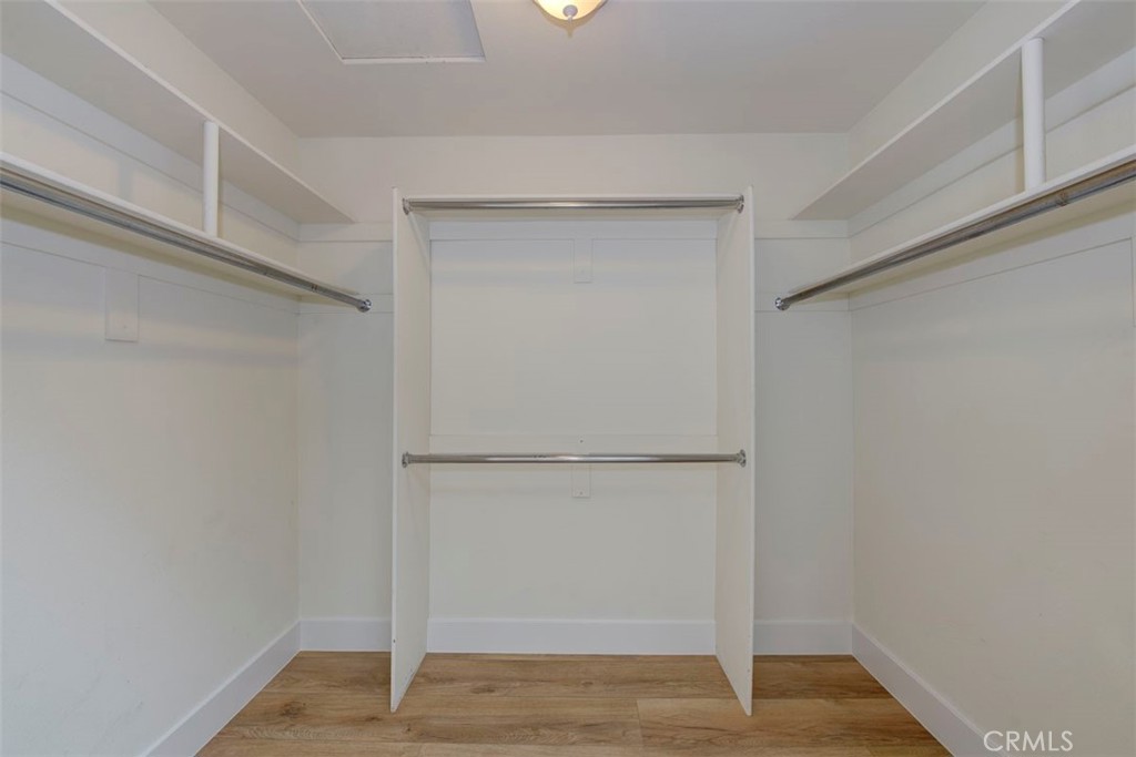 3741 Geranium, Corona Del Mar CA 92625 - photo 17